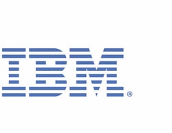 IBM_logo_blue60_CMYK-1