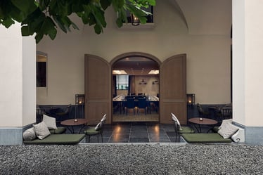 the-dominican-brussels