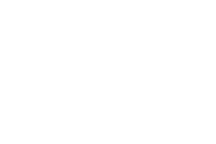 IBM_logo_rev_RGB