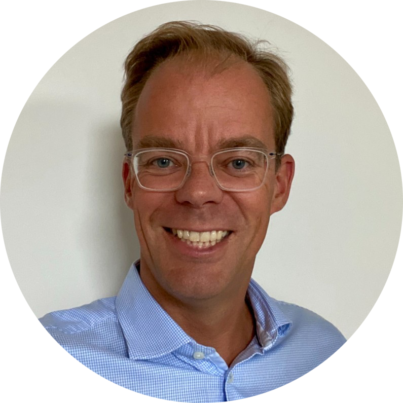 Pieter Deurinck