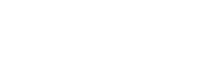 Small logo SD Worx 2